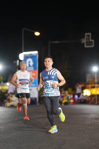 BIB: 40430
                            <button type="button" onclick="openModal(23170608)" class="btn btn-primary btn-sm float-right btn-popup" data-toggle="modal" data-target=".modal-high-quality">
                        <i class="fas fa-shopping-cart"></i> Add to Cart
                    </button>
                                            <button type="button" onclick="isThisMe(23170608, true)" class="btn btn-success btn-sm float-right btn-popup btn-isme hidden" data-toggle="tooltip" data-placement="bottom" title="นี่คือรูปของคุณใช่ไหม คลิกที่นี่เพื่อเอาเข้าอัลบั้ม">
                        <i class="fas fa-plus"></i> Add to album
                    </button>
                    <button type="button" onclick="isThisMe(23170608, false)" class="btn btn-warning btn-sm float-right btn-popup btn-isnotme hidden">
                        <i class="fas fa-ban"></i> Remove from album
                    </button>